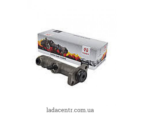 Цилиндр сцепления главный ВАЗ 2101-07 HORT