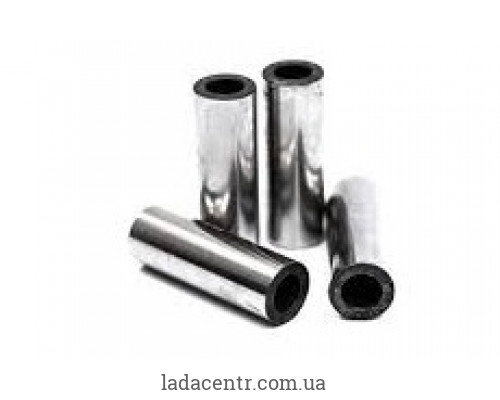 Палец поршневой ВАЗ 2170 Приора (53мм) СТК,RAF