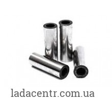 Палец поршневой ВАЗ 2170 Приора (53мм) СТК,RAF