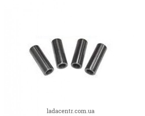 Пальцы поршневые ВАЗ 11194-Калина (1,4 16кл) d-47.5 СТК