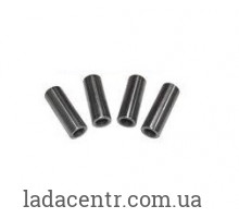 Пальцы поршневые ВАЗ 11194-Калина (1,4 16кл) d-47.5 СТК