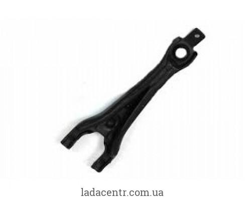 Вилка  сцепления ВАЗ 2101-07,2121-213,2123 САМЗАЗ