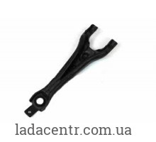 Вилка зчеплення ВАЗ 2101-07,2121-213,2123 САМЗАЗ