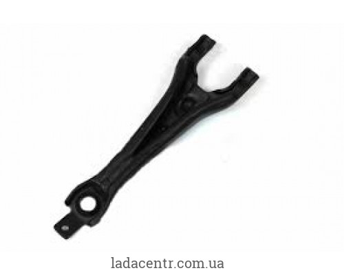 Вилка зчеплення ВАЗ 2101-07,2121-213,2123 САМЗАЗ