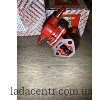 Насос топливный ВАЗ 2108,2109,21099 плунжерный Sonatex