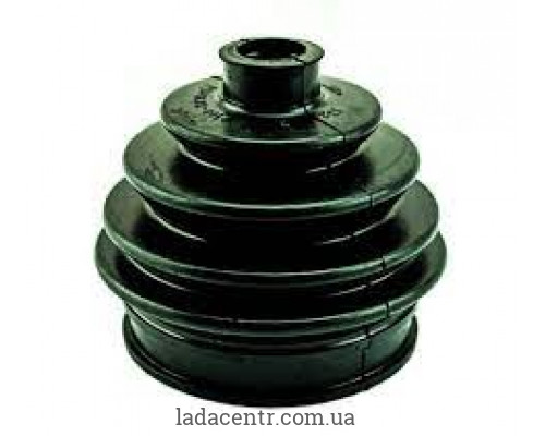 Пыльник ШРУСа ВАЗ 2108-09 наружный АМТ