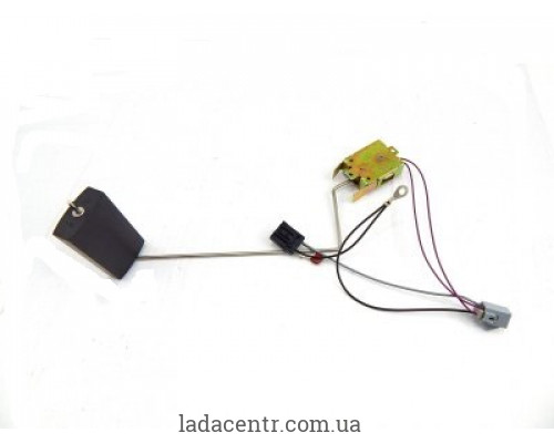 Датчик уровня топлива ВАЗ 2104 (дут-7-02) ЗАВОД