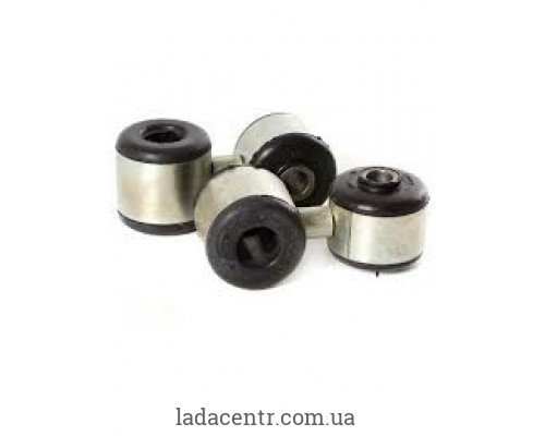 Стійка стабілізатора ВАЗ 1118,2170 (к-т 2шт) ATR