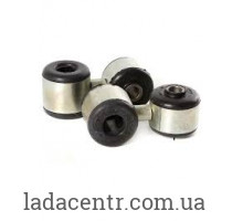 Стійка стабілізатора ВАЗ 1118,2170 (к-т 2шт) ATR