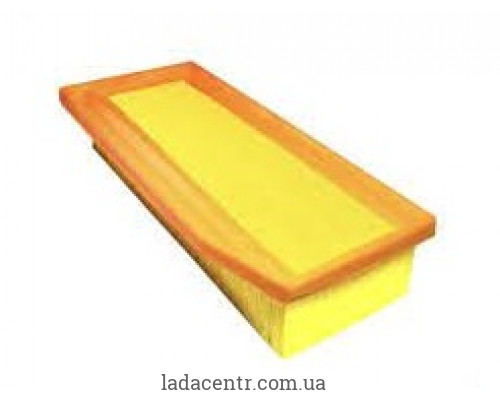 Фильтр воздушный ВАЗ LADA Vesta, XRAY дв.21179,21129 Н4М, RENAULT BM.0231 БЕЛМАГ