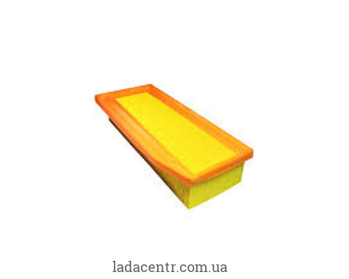 Фильтр воздушный ВАЗ LADA Vesta, XRAY дв.21179,21129 Н4М, RENAULT BM.0231 БЕЛМАГ