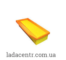 Фільтр повітряний ВАЗ LADA Vesta, XRAY дв.21179,21129 Н4М, RENAULT BM.0231 БІЛМАГ