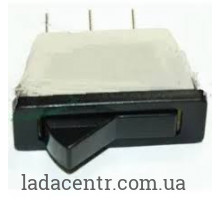 Кнопка печки ВАЗ 2101-07 Зубова Поляна