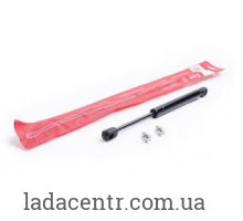 Упор газовый двери задка ВАЗ 1118 1 шт 325мм Aurora