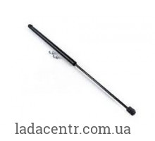 Упор газовый двери задка ВАЗ 2108,2109,2113,2114 1 шт 470мм Aurora