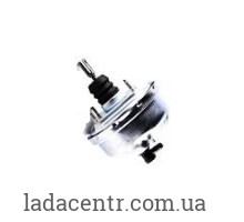 Усилитель тормозов вакуумный ВАЗ 2101-07,2121 FLAGMUS