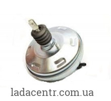 Усилитель тормозов вакуумный ВАЗ 2110-12 FLAGMUS