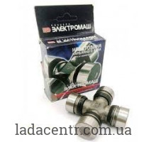 Крестовина карданного вала ВАЗ 2105-07 Электромаш