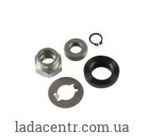 Ремкомплект вторичного вала КПП ВАЗ 2101-07 ЗАВОД