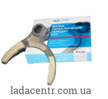 Вилка КПП 1-й-4-й ВАЗ 2101,2106,2107,2121,21213,2123 ЗАВОД