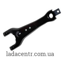 Вилка  сцепления ВАЗ 2101-07,2121-213,2123 ЗАВОД