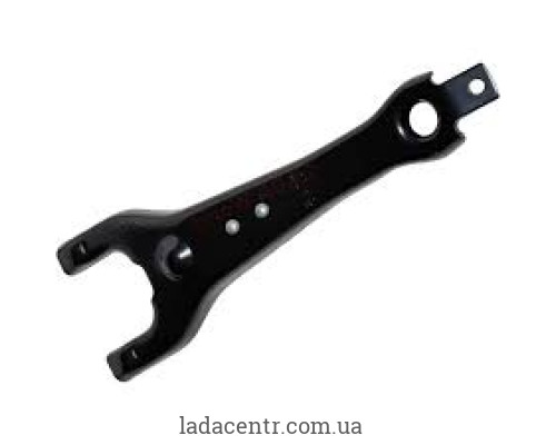 Вилка  сцепления ВАЗ 2101-07,2121-213,2123 ЗАВОД