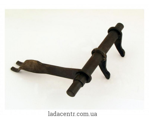 Вилка сцепления ВАЗ 2110,2111,2112,2170,2171,2172 ЗАВОД
