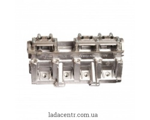 Головка блока циліндрів ВАЗ 21083