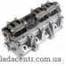 Головка блока цилиндров ВАЗ 1118 (21083) 1,6 Ваз