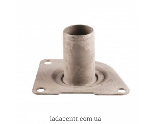 Направляющая выжимного ВАЗ 2108-15, 1117-19, 2170-72, 2190-92 "лейка"  САМЗАЗ