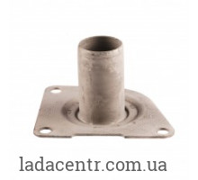 Направляющая выжимного ВАЗ 2108-15, 1117-19, 2170-72, 2190-92 "лейка"  САМЗАЗ