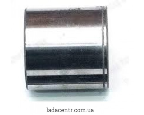 Втулка КПП шестерни  5-й передачи ВАЗ 21083 ЗАВОД