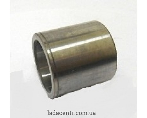 Втулка КПП шестерни  5-й передачи ВАЗ 21083 ЗАВОД