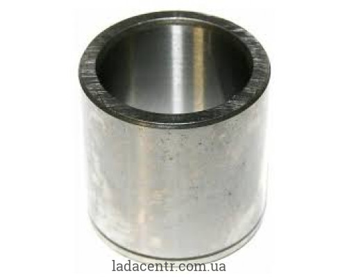 Втулка КПП шестерни  5-й передачи ВАЗ 21083 ЗАВОД