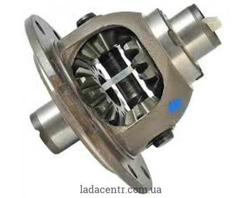 Дифференциал ВАЗ 2108-09 в сборе ЗАВОД