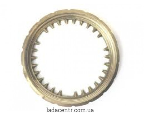 Синхронизатор ВАЗ 2101-07, 2121-2123 ЗАВОД