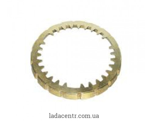 Синхронізатор ВАЗ 2101-07, 2121-2123 ЗАВОД