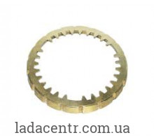 Синхронизатор ВАЗ 2101-07, 2121-2123 ЗАВОД