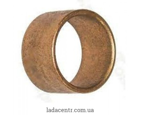 Втулка вала приводу масляного насоса задня ремонтна ВАЗ 2101 (мала) ЗАВОД