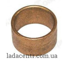 Втулка вала приводу масляного насоса задня ремонтна ВАЗ 2101 (мала) ЗАВОД