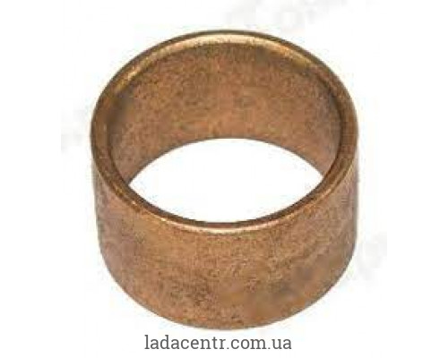 Втулка вала приводу масляного насоса задня ремонтна ВАЗ 2101 (мала) ЗАВОД