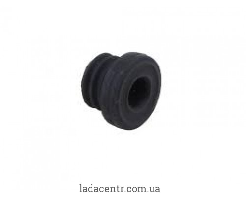 Втулка уплотнительная рампы подвода масла ВАЗ 21214 ЗАВОД