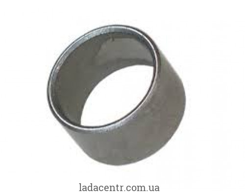 Втулка настановна головки циліндрів ВАЗ 2101-213 ЗАВОД