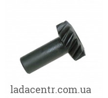 Шестерня привода ВАЗ 21213,21214,2123 (грибок)  Favorit