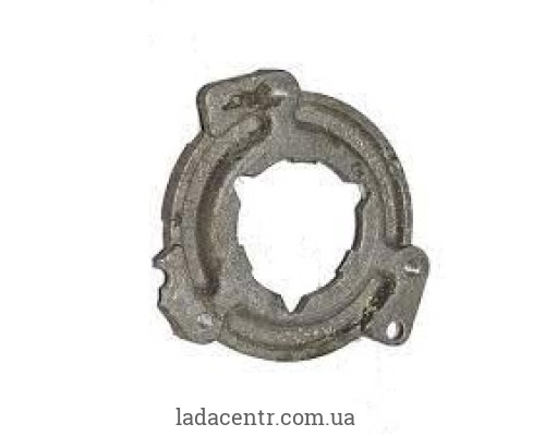 Тримач переднього сальника колінвалу ВАЗ 2105 ЗАВОД