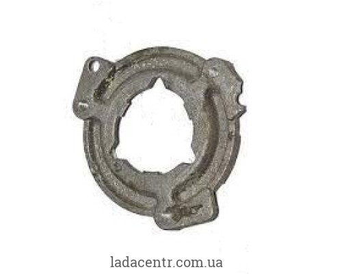 Тримач переднього сальника колінвалу ВАЗ 2105 ЗАВОД