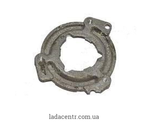 Тримач переднього сальника колінвалу ВАЗ 2105 ЗАВОД