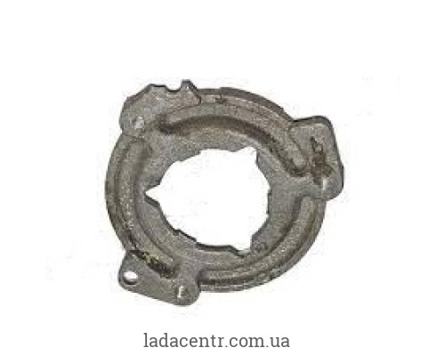 Держатель переднего сальника коленвала ВАЗ 2105 ЗАВОД