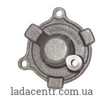 Заглушка распределителя зажигания ВАЗ 2111 без датчика фаз  ЗАВОД