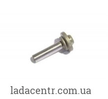 Клапан маслонасоса ВАЗ 2101-07,2121,21213 ЗАВОД